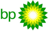BP