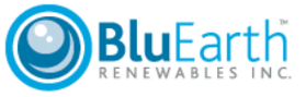 BluEarth
