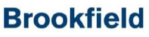 Brookfield