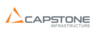 Capstone