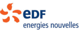 EDF-EN