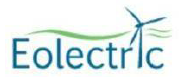 Eolectric