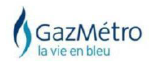 GazMetro