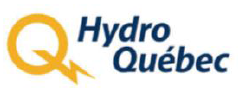 HydroQuebec