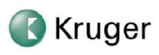 Kruger