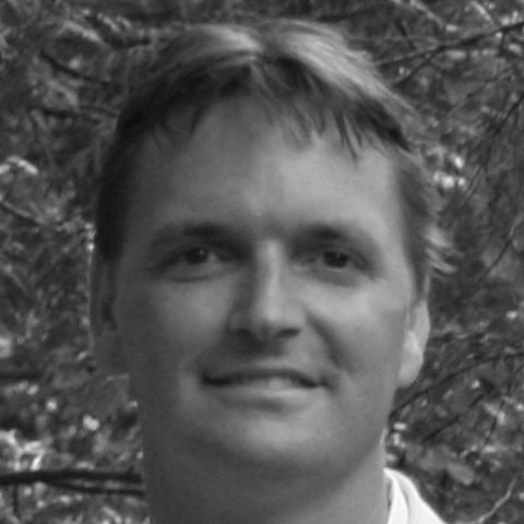 Matt Smith : Senior Consultant