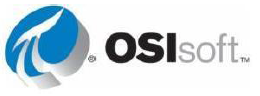 OSIsoft