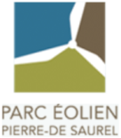 ParcEolienPierreDeSaurel