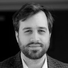 Philippe Cambron, Ph.D. : Research & Development Leader