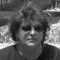 Ruxanda Fozza, M.Sc. : Senior Consultant