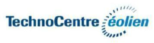 TechnoCentreEolien