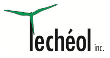 Techéol