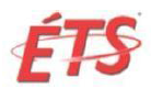 ÉTS